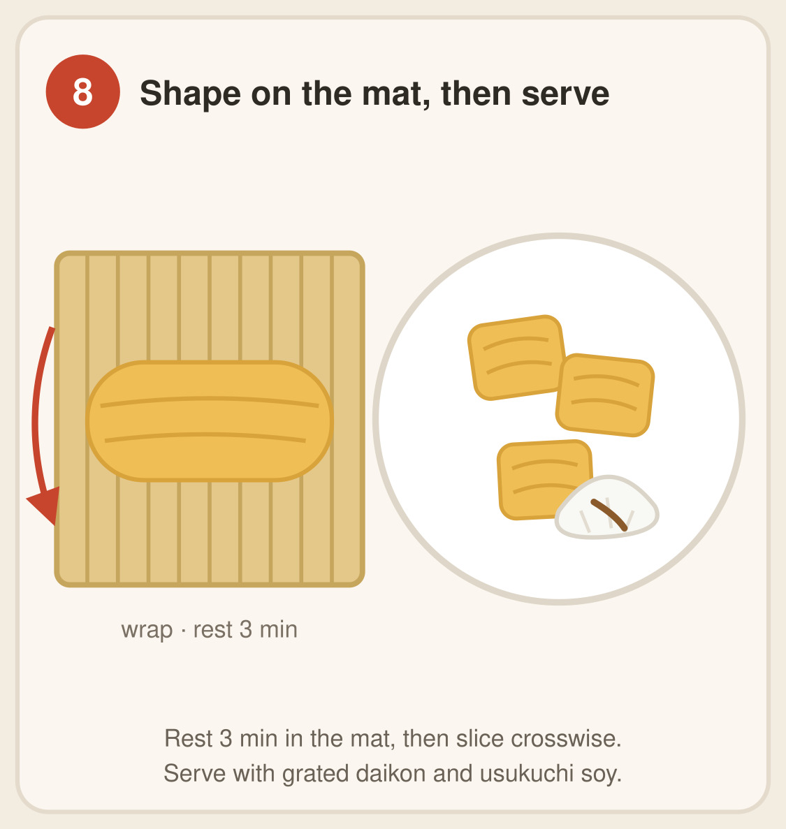 Step 8